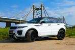 Land Rover Range Rover Evoque 2.0 TD4 2WD, Auto's, Voorwielaandrijving, 1800 kg, 4 cilinders, 193 €/maand