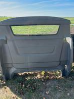 Tussenschot cabine VW transporter T5, Ophalen, Gebruikt, Volkswagen