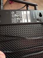 Linksys WAP300N Router, Computers en Software, Ophalen of Verzenden, Gebruikt, Router