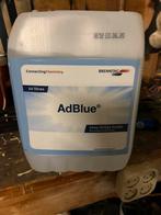 2 x 10 liter ad blue, Auto-onderdelen, Accu's en Toebehoren, Ophalen, Nieuw