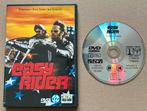 Easy Rider  DVD, Vanaf 12 jaar, Verzenden, Zo goed als nieuw, Actie