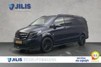Mercedes-Benz Vito 119 CDI L2 AMG Edition | Led koplampen |, Auto's, Bestelauto's, Automaat, Gebruikt, Euro 6, 2000 kg