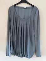 Mooie Anna van Toor top 38, Kleding | Dames, Maat 38/40 (M), Anna van Toor, Ophalen of Verzenden, Zo goed als nieuw