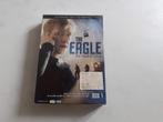 The Eagle, seizoen 1, Vanaf 12 jaar, Ophalen of Verzenden, Gebruikt, Actie en Avontuur
