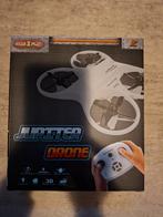 Gear2Play Jupiter Drone - Nieuw in doos! 8+, Ophalen of Verzenden, Nieuw, Overige typen