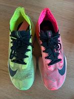 Hardloopschoenen, Ophalen, Gebruikt, Hardlopen, Hardloopschoenen