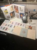 Verzamelen Philishave, Ophalen of Verzenden, Zo goed als nieuw, Scheren en Epileren