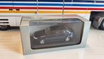 Minichamps Saab 9-5 Sedan Blue Metallic Dealer Edition, Hobby en Vrije tijd, Modelauto's | 1:43, Auto, Ophalen of Verzenden, Zo goed als nieuw