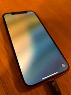 Iphone 12, Telecommunicatie, Mobiele telefoons | Apple iPhone, 80 %, Gebruikt, Ophalen of Verzenden, Zonder simlock