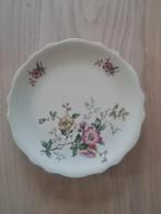 Mooi bord/ schaaltje Schirnding, Ophalen of Verzenden