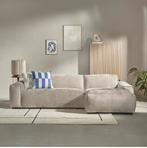 Vloerkleed 170 x 240 cm, 150 tot 200 cm, 200 cm of meer, Ophalen of Verzenden, Zo goed als nieuw