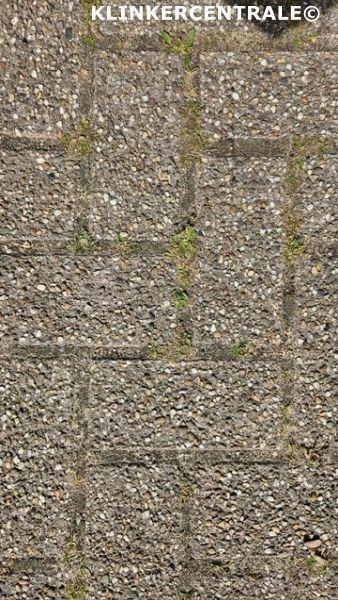 ROOIKORTING 3.500m2 heide keiformaat bbkk bss betonklinkers., Tuin en Terras, Tegels en Klinkers, Gebruikt, Klinkers, Beton, 10 m² of meer