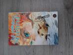 The promised neverland 12, Boeken, Nieuw, Japan (Manga), Ophalen of Verzenden, Kaiu Shirai