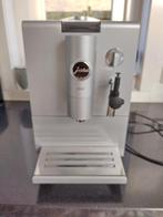 Jura Ena 5 defect!, Witgoed en Apparatuur, Koffiezetapparaten, 2 tot 4 kopjes, Ophalen, Gebruikt, Koffiemachine