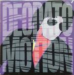 lp,Deodato – Motion, Ophalen of Verzenden, 1960 tot 1980, Gebruikt, 12 inch