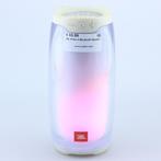 JBL Pulse 4 Bleutooth Speaker