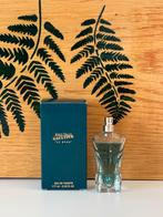 Parfumminiatuur Jean paul gaultier Le Beau - 7 ml, Ophalen of Verzenden, Nieuw, Miniatuur, Gevuld