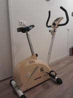 Hometrainer kettler sport, Sport en Fitness, Ophalen, Zo goed als nieuw, Hometrainer