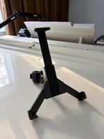 Hercules ipad standaard, Muziek en Instrumenten, Standaards, Ophalen of Verzenden, Gebruikt, Muziekstandaard, Overige instrumenten