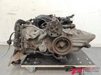 Motor van een Smart Fortwo, Auto-onderdelen, Motor en Toebehoren, Gebruikt, -, -, Ophalen of Verzenden