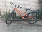 Kids bike, Fietsen en Brommers, Fietsen | Jongens, Ophalen, Gebruikt, 24 inch, Batavus.