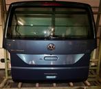Achterklep t6 transporter, Auto-onderdelen, Ophalen, Volkswagen, Achterklep