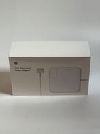 Magsafe 2 85 watt, nieuw in doos , origineel Retail verpakki, Magsafe, Nieuw, ..., Ophalen of Verzenden