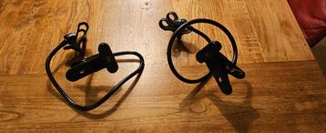 Tafelklem telefoonhouder statief beschikbaar voor biedingen