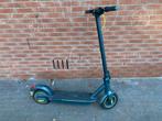 Elektrische Step - 30km/u - ZGAN 350w!, Fietsen en Brommers, Steps, Ophalen of Verzenden, Zo goed als nieuw, Elektrische step (E-scooter)