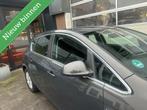 Opel Astra 1.4 Business + NAVI/TREKHAAK *ALL-IN PRIJS*, Auto's, Voorwielaandrijving, Gebruikt, 4 cilinders, Met garantie (alle)