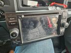 Smart radio ford transit, Gebruikt, Ophalen of Verzenden, H, H