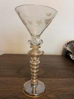 Vintage Rheingold Wijnglas, Ophalen