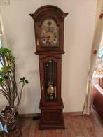 Prachtige Warmink klok met garantie, Antiek en Kunst, Antiek | Klokken, Ophalen of Verzenden