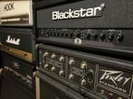 * BLACKSTAR * (RUILEN), Muziek en Instrumenten, Versterkers | Bas en Gitaar, Ophalen, Gebruikt, Gitaar, 100 watt of meer