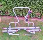 Fiamma Carry-Bike Caravan XL A Pro Fietsendrager, Ophalen, Gebruikt