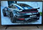 Samsung UE65NU7100 - 65 inch 4K TV - Zo goed als nieuw!, Audio, Tv en Foto, Televisies, LED, 50 Hz, Ophalen of Verzenden, Zo goed als nieuw