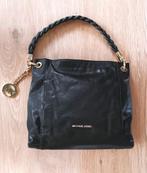 Schoudertas van Michael Kors . Zwart, Overige merken, Zwart, Nieuw, Ophalen of Verzenden