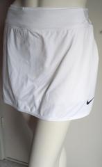 Heel mooi tennisrok (skort) - Nike - NIEUW - maat XL, Sport en Fitness, Tennis, Nieuw, Ophalen of Verzenden, Nike, Kleding