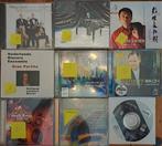 Collectie SACD ' s klassiek 79 stuks mooie verzameling, Ophalen of Verzenden, Zo goed als nieuw