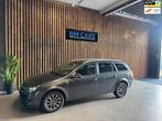 Opel Astra Wagon 1.6 Cosmo Airco, Cruise Control, TREKHAAK, Voorwielaandrijving, 15 km/l, Gebruikt, 116 pk