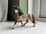 SCHLEICH - ANDALUSIËR MERRIE, Ophalen of Verzenden, Zo goed als nieuw