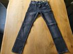 nieuwe slimfit jeans zwart, merk cars, maat 152, Ophalen of Verzenden, Zo goed als nieuw, Jongen, Broek