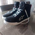 Alpinestar motorschoenen, Motoren, Ophalen, Tweedehands, Laarzen