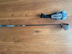 TaylorMade RBZ Tour Edition Driver – 9 | Stiff Shaft, Ophalen, Zo goed als nieuw, Club, Overige merken