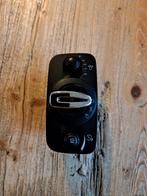 Lichtschakelaar Ford Fiesta, Ophalen of Verzenden