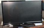 JVC 32 inch tv, Ophalen, 50 Hz, Overige merken