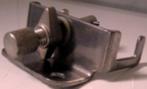 Yamaha Stuurbracket aansluitklem Ultraflex A50, Verzenden, Nieuw, Overige typen