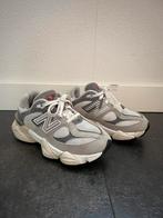 New Balance 9060 PS Rain Cloud 35, Kinderen en Baby's, Kinderkleding | Schoenen en Sokken, Gebruikt, -, Jongen of Meisje, -