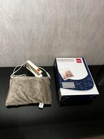 Oplaadbare Bedwarmer - ISI Mini, Ophalen, Gebruikt