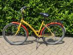 Batavus Gabana Fiets met 3 versnellingen 26 inch, Fietsen en Brommers, Fietsen | Dames | Damesfietsen, Ophalen, Versnellingen